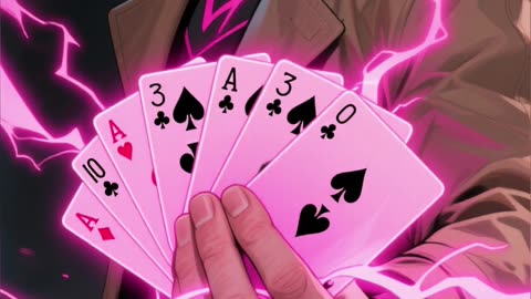 Gambit X-Men Origins