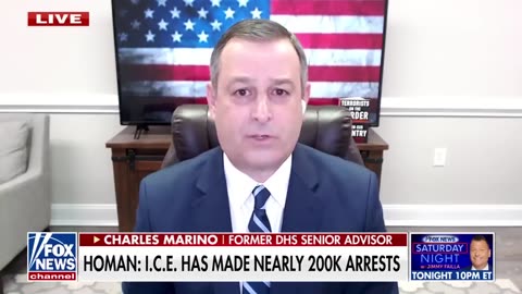 Trump’s deportation plan under attack as ICE defends authority