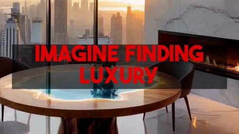 Mighty Travels PREMIUM: Fly Business Class and 5 Star Hotels for 9.99 monthly