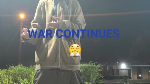 FIRE JEWELS BRIGHT SENSATION💪🏾🔵