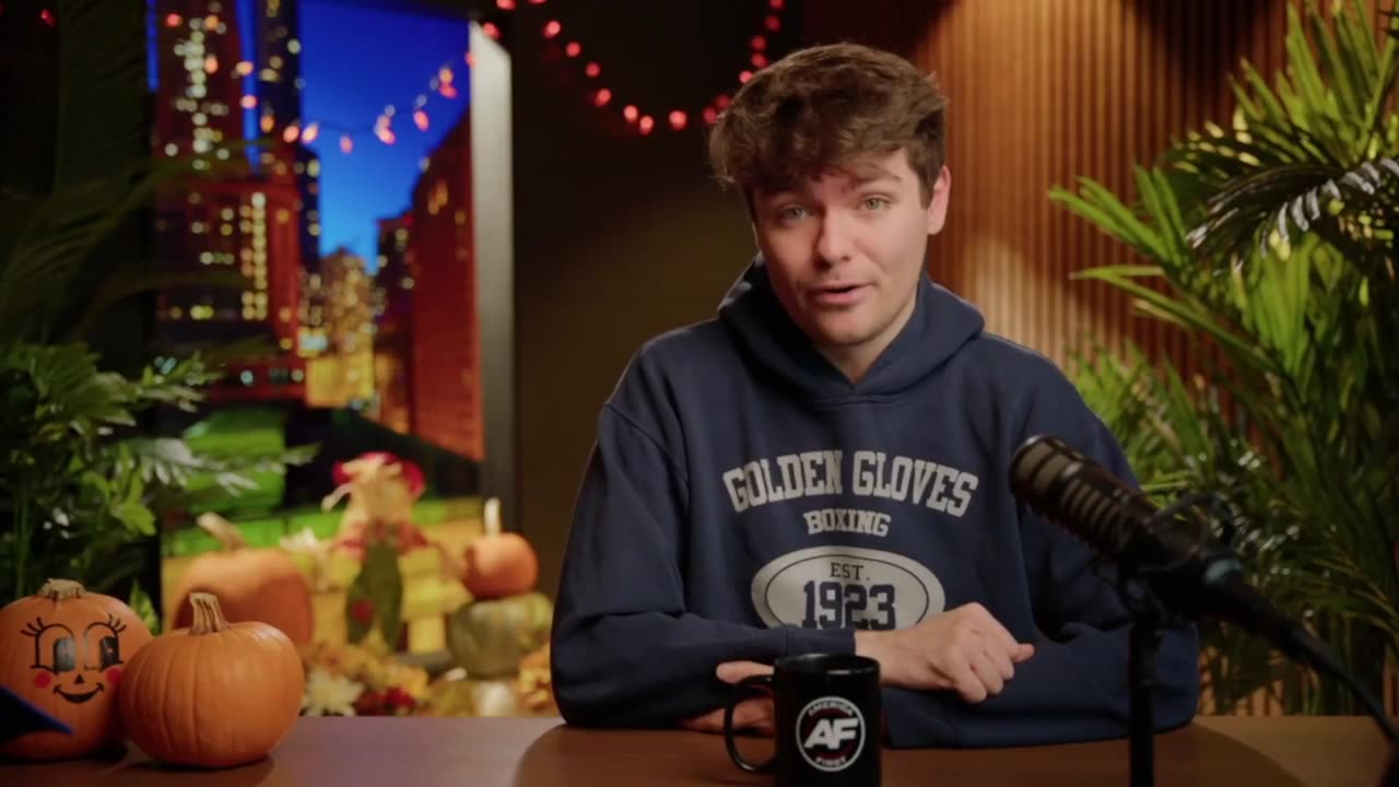 The Era of Being Pushed Around By Jews is OVER