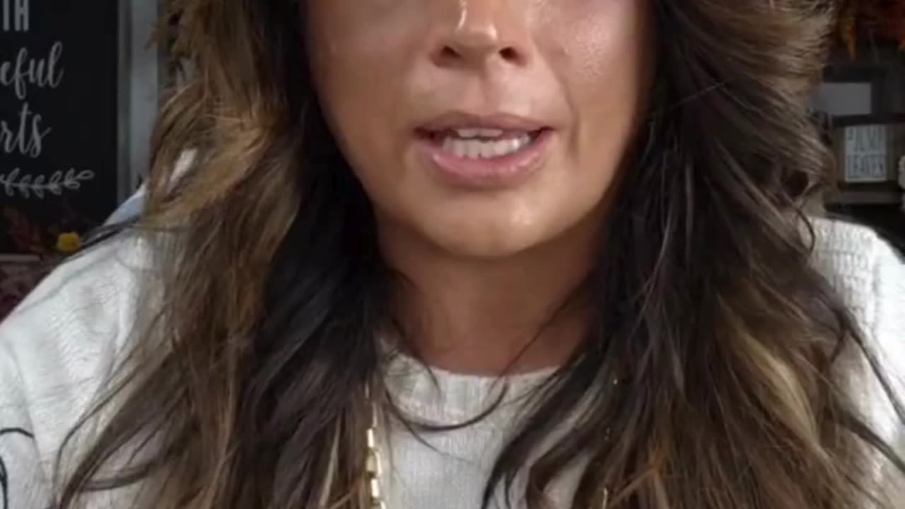 Explosive Esther Timeline Hidden In NY Mayors and Governors Race