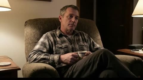 I Slept 8 Hours but Woke Up Exhausted… The Silent Condition That Nearly Destroyed My Health