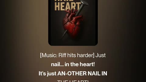 Another Nail in the Heart.mp4