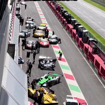 How to make money writing blogs 💻