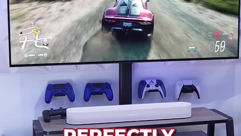 This is a HIDDEN Feature on EVERY Xbox!