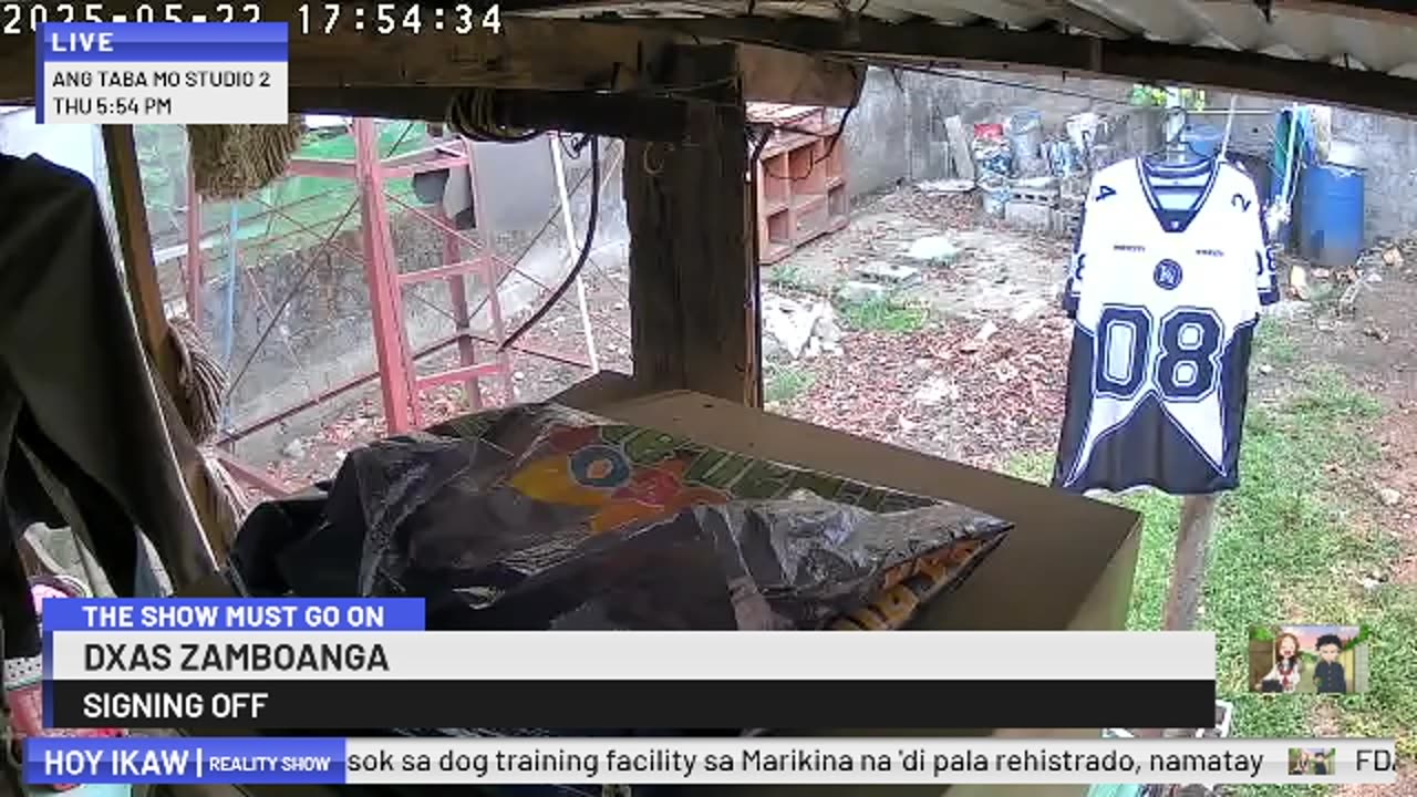 Mitsubishi Xpander 2019 Live