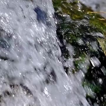 Engaging & Inspiring Video 6/29/2025