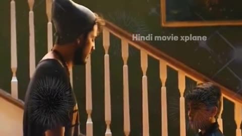 Movie clip Febric10
