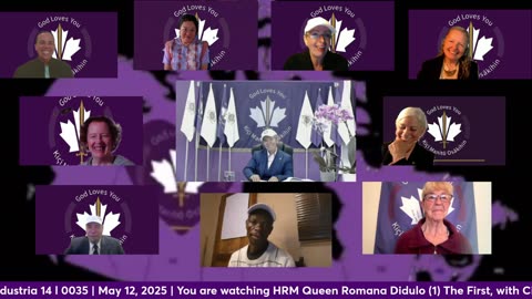QRTRV News