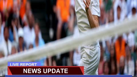 Sinner Strolls Into Wimbledon Round Three