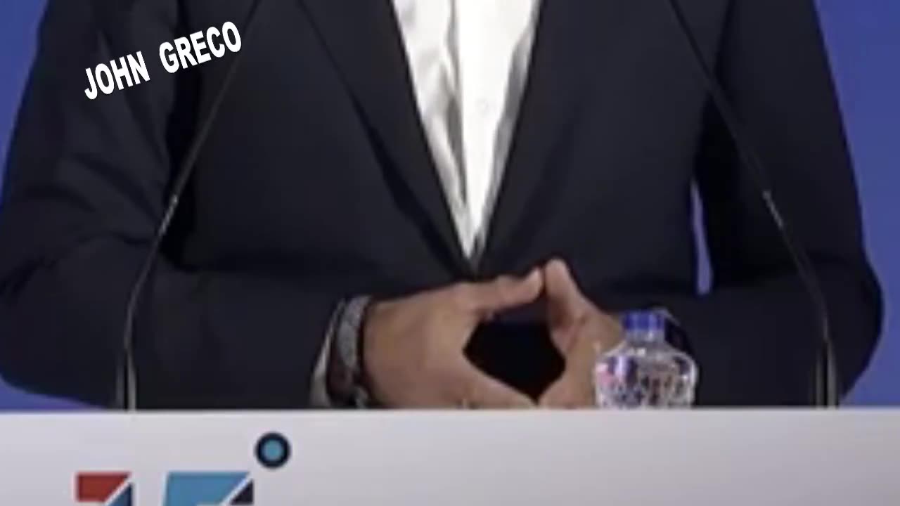 Ενας Ακομα Κορυφαιος #Μυστικος Συμβολισμος της #Νεας_Ταξης🤮!!