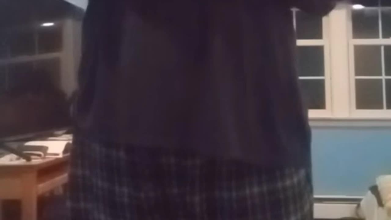 Dan Sobel's Biggest Embarrassing Moment I CANT STOP LAUGHING 🤣🤣🤣