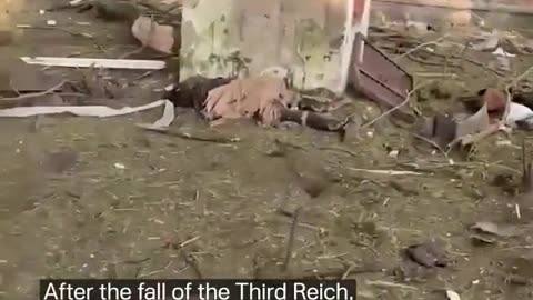 🚨🕊️ Ukraine Russia War | 'Never Again' in 2025 - A Stark Reminder | RCF