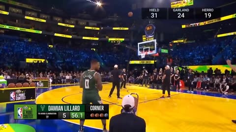 FULL GAME HIGHLIGHT PART 2