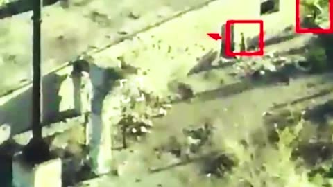 💥🏰 Ukraine Russia War | Total Destruction of Russian Command Posts in Donetsk | RCF