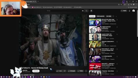 🦊Liskowy LIVE z Alien Shooter 2 Reloaded,FINAL FANTASY VII i innych gier🦊