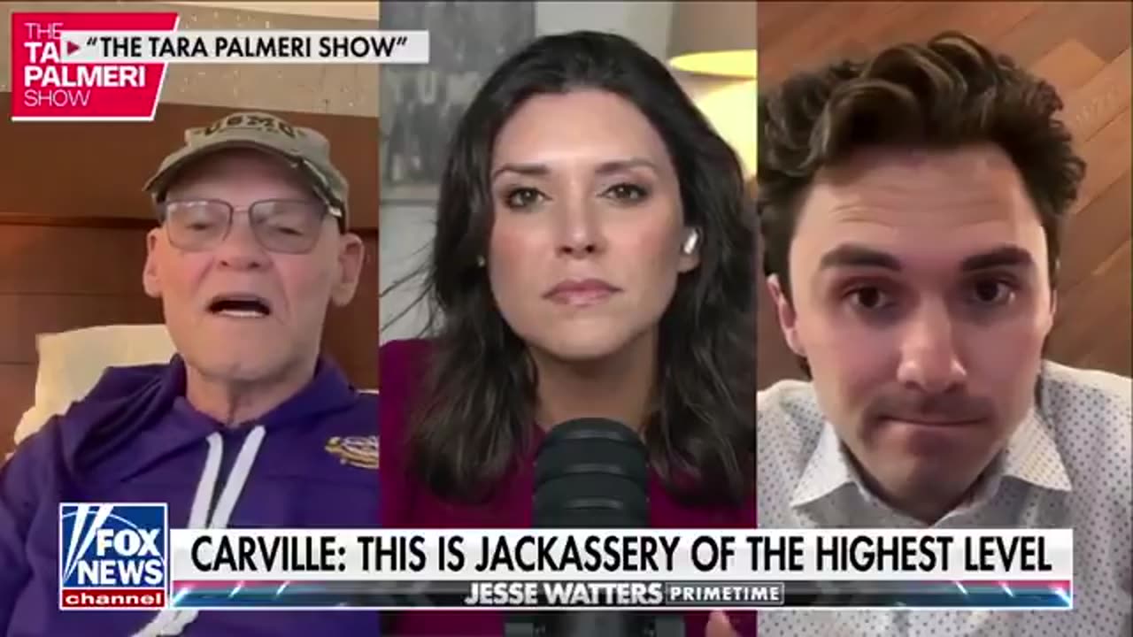 WOW .. LOL Democrats have thrown every hoax at the wall