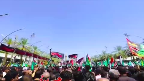 محرم
