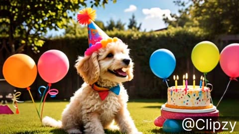 "CUTEST Puppies Ever! 🐶 Funny & Adorable Puppy Moments You Can’t Miss!"