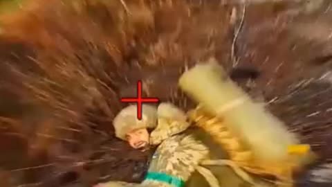 Ukraine Russia war combat/related footage 12/7/2025