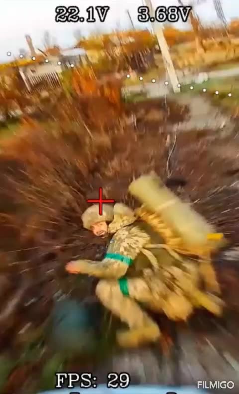 Ukraine Russia war combat/related footage 12/7/2025