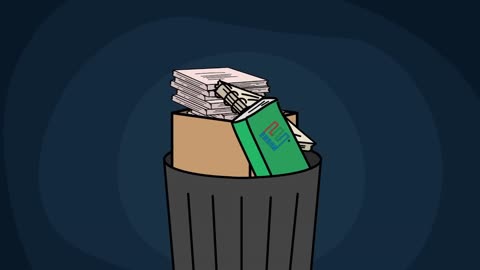 The $63 BILLION Company That Sold Nothing
