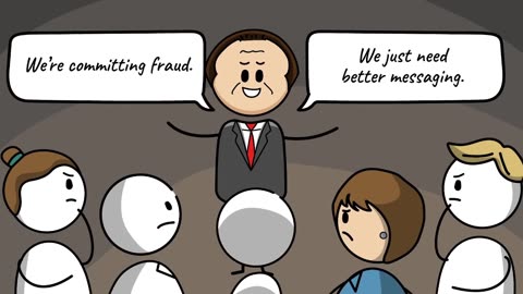 The $63 BILLION Company That Sold Nothing