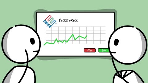 The $63 BILLION Company That Sold Nothing