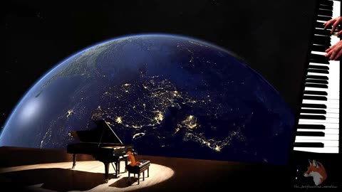 Set Free Cover from Resident Evil Code: Veronica