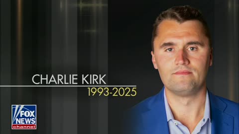 Charlie Kirk Should Be Remembered for his Courage and Faith
