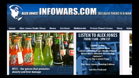 IW Archives 2010 Aug 08