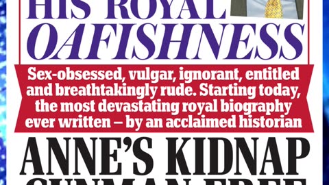 🔥Headlines Saturday 2nd August 2025 Newspaper Headlines 🎉📰#britishpress #breakingnews