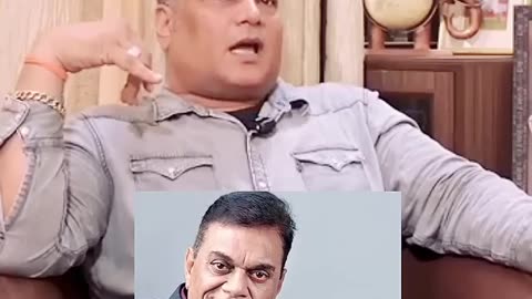 Breaking: Daya cid #shorts #podcast #viral #trending #hindipodcast