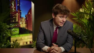 Nick Fuentes on Massie forcing Congress to vote on releasing the Epstein files