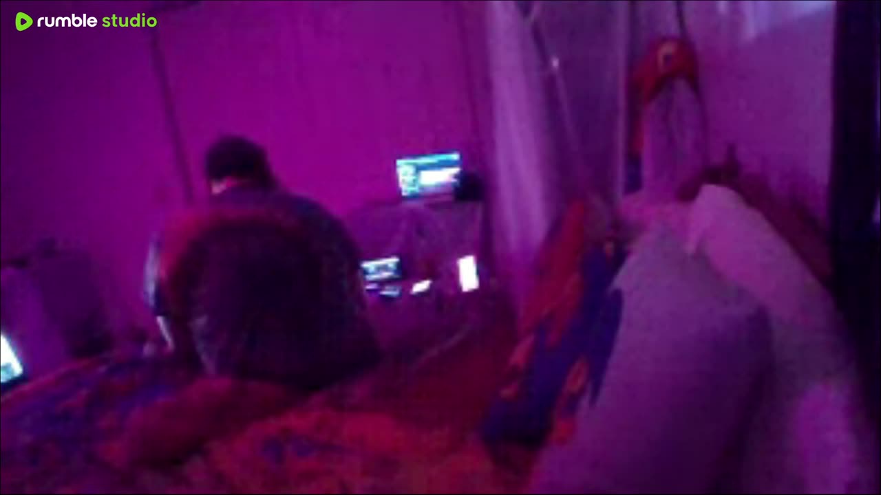 🔴Talk To Rabbi: Discord.me/Rabbi RABBI ROTHSCHILD AKA #ViralRabbi HAS SET THE GUINNESS WORLD RECORD