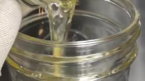 I think it’s sad that WE didn’t learn about this in grade school