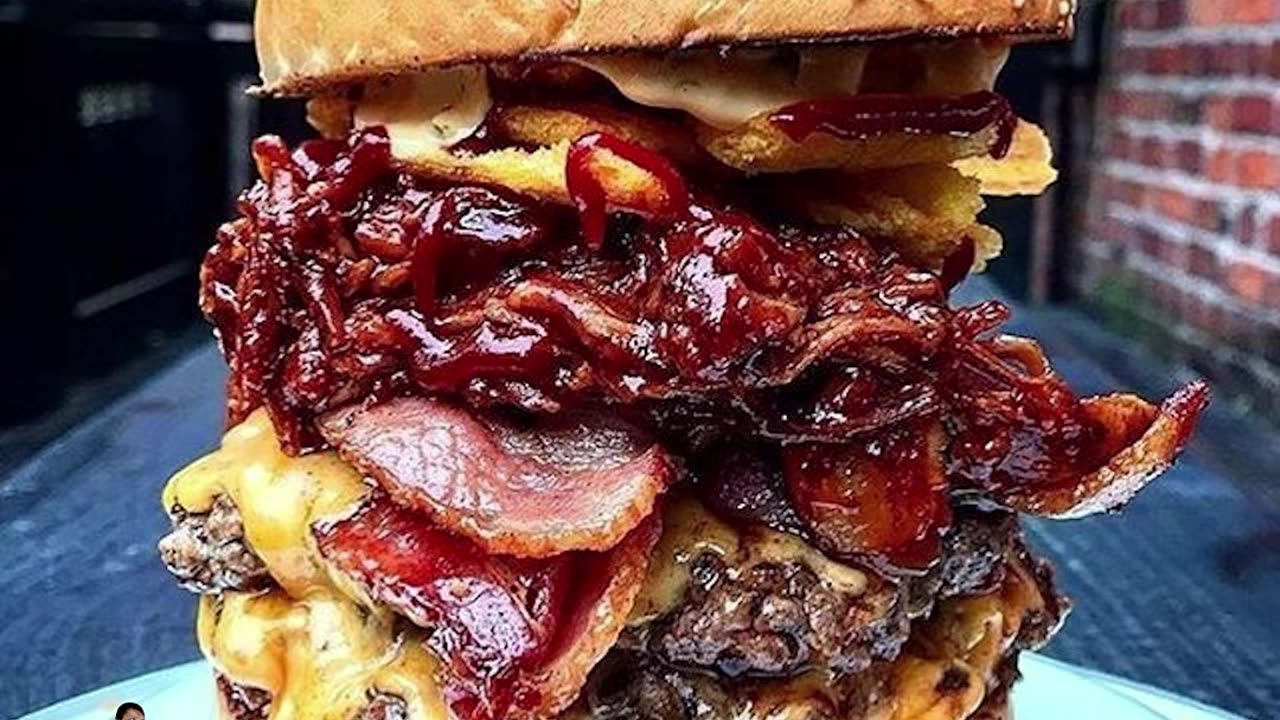 Life Of Shame | Young Coconut Music