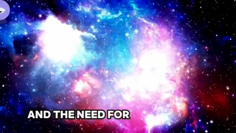 GLOBAL STARSEED LATEST UPDATE*** | The Pleiadians High Council | VALIR