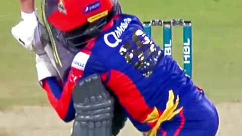 Best Moments in PSL 😇❤