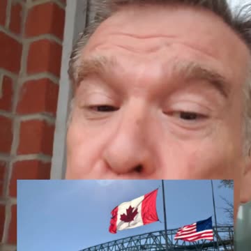 CHILLIBEERS - VAN FULL OF WEIRDOS - REFINED FOOL BREWING - SARNIA - ONTARIO - CANADA