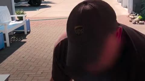 skateboarding Pro