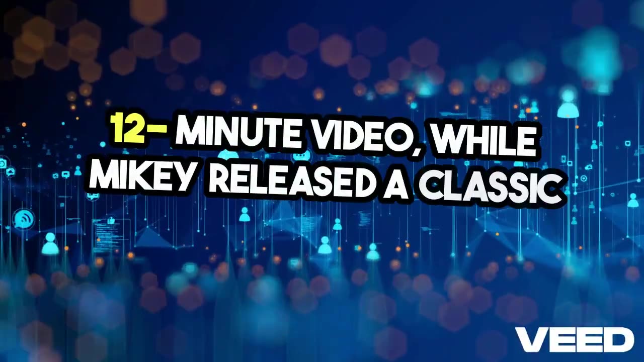 The Most Ridiculous YouTube Scandal Ever: Popcorngate