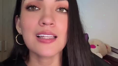 angelita_24 Bigo Live