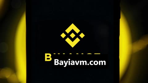 Binance Lite Ne Demek?