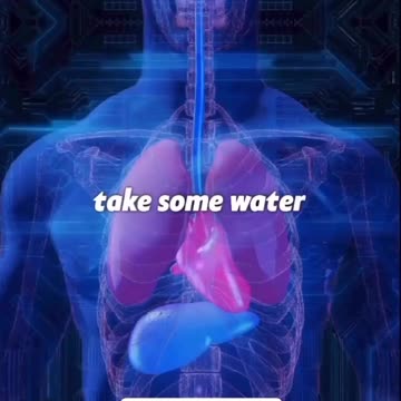 Educational Purposes Only..!