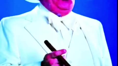 Who knew Boss Hogg