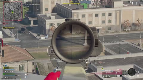 Grind CAMOS With Me in WZ and MORE!
