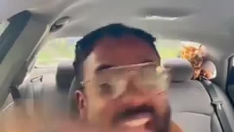 Throwing a tantrum at The Big Beautiful Bill