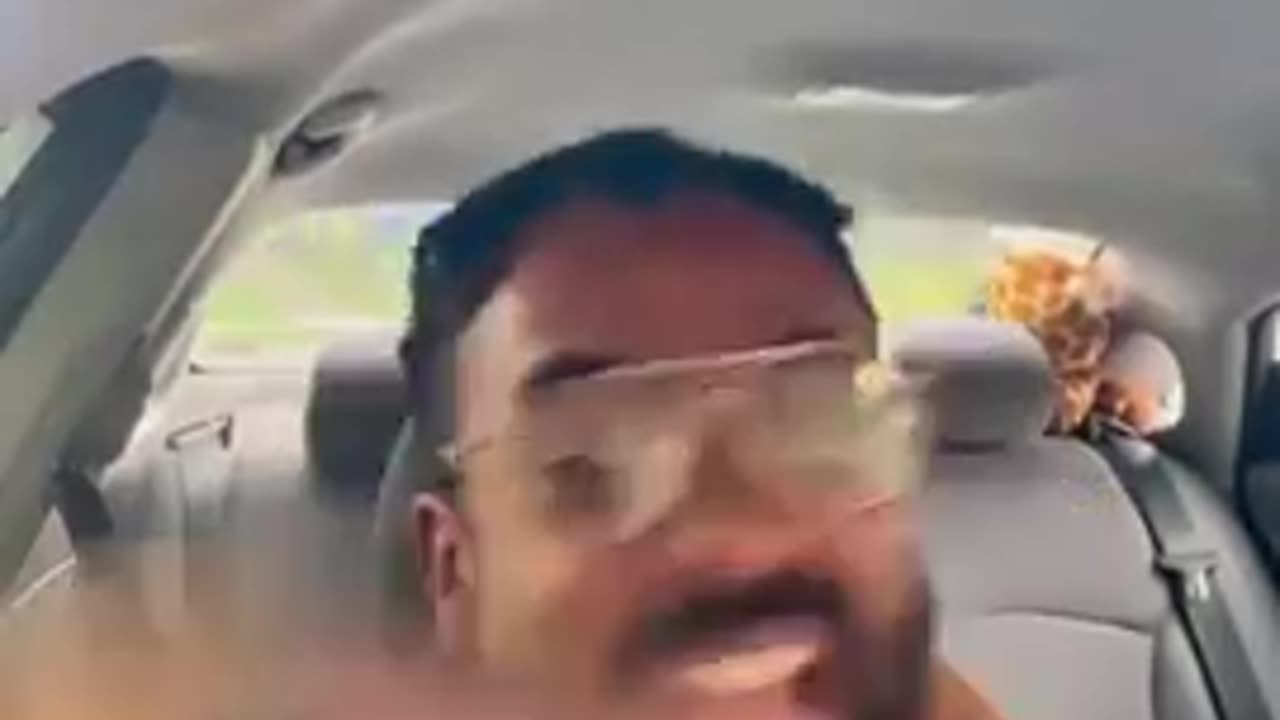 Throwing a tantrum at The Big Beautiful Bill